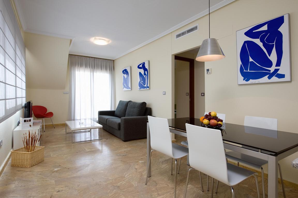 Malabares dramático Imaginativo HOTEL APARTHOTEL DIAMANT BLUE ORIOLA (ORIHUELA) 3* (España) - desde 71 € |  HOTELMIX